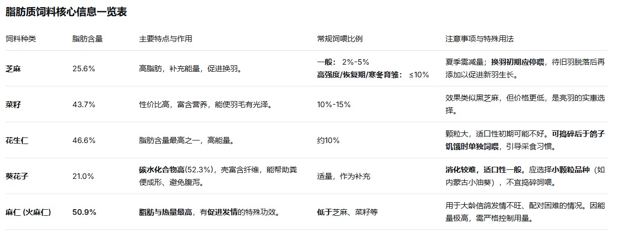 屏幕截图_15-12-2025_183822_chat.deepseek.com.jpeg 屏幕截图_15-12-2025_183822_chat.deepseek.com.jpeg